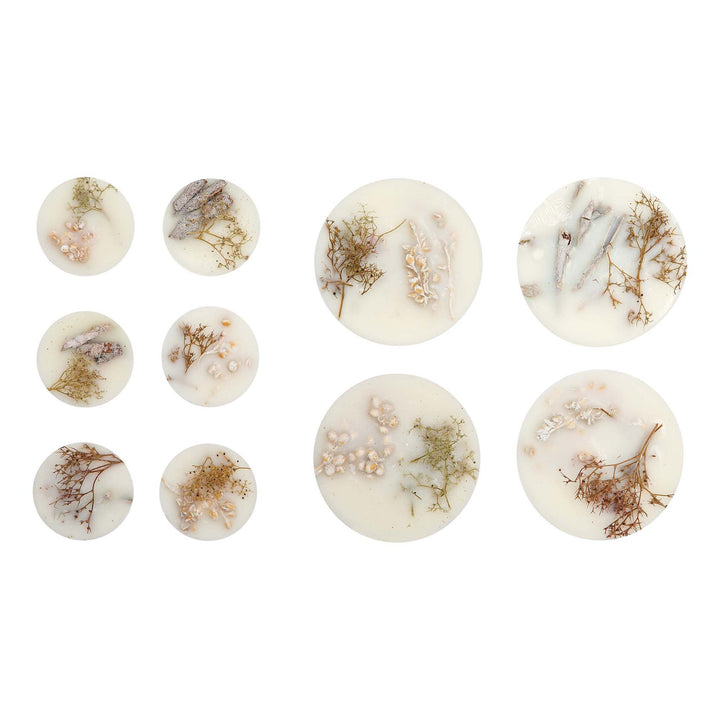 Elements - Air Wax Melts