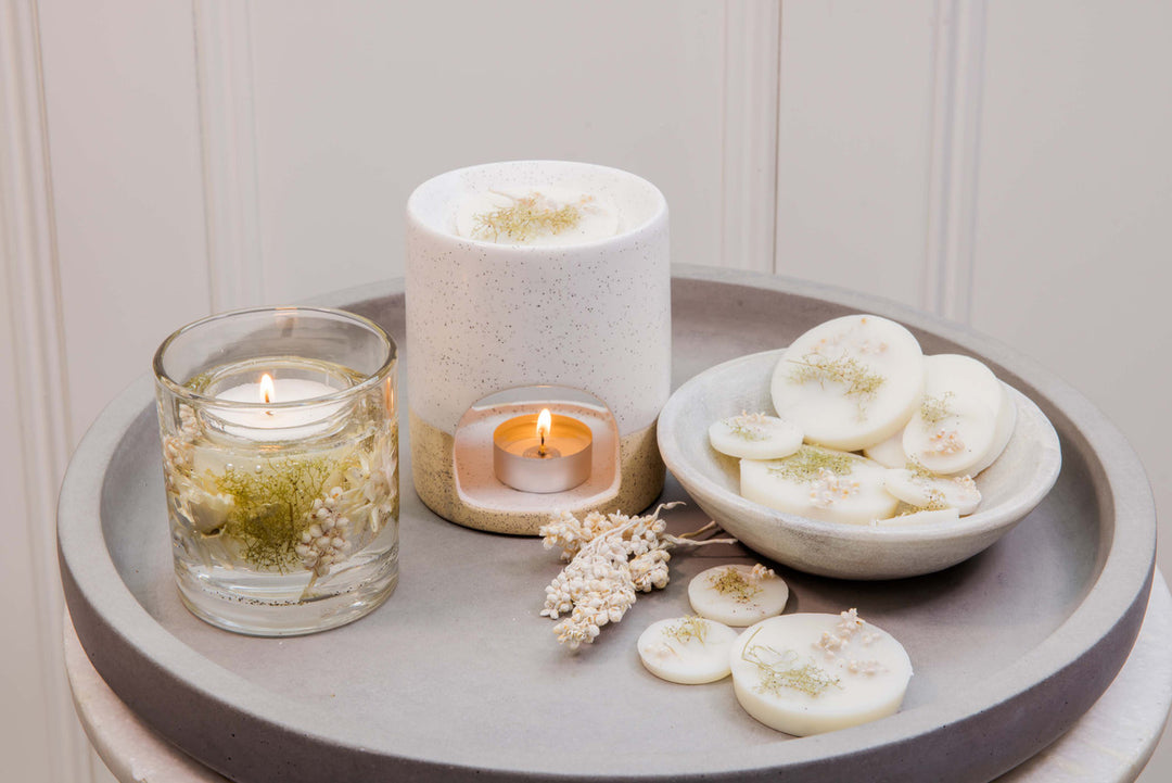 Elements - Air Wax Melts