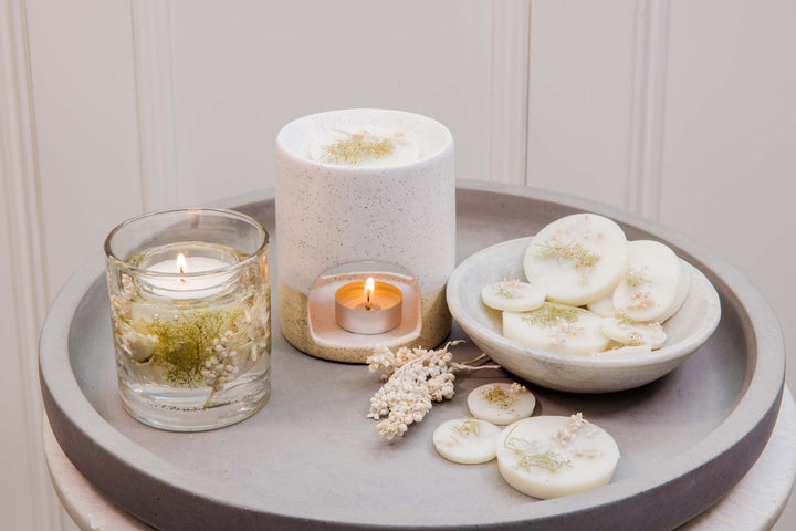 Elements - Air Wax Melts