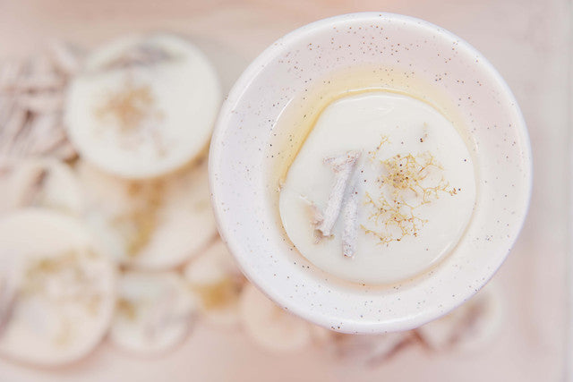 Elements - Water Wax Melts