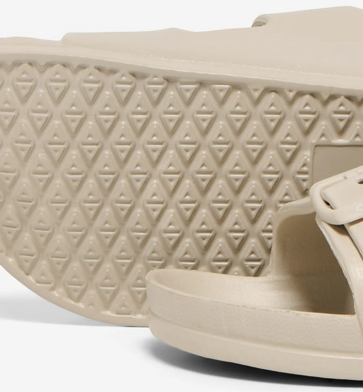 ONLY Stone Cristy Sandals