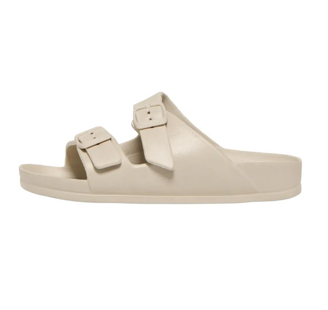 ONLY Stone Cristy Sandals