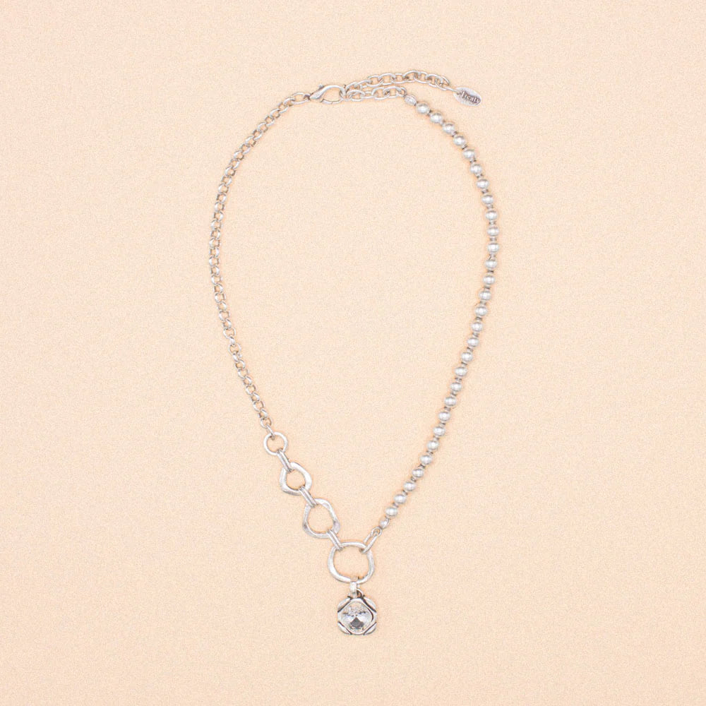 Treaty Amelia Necklace