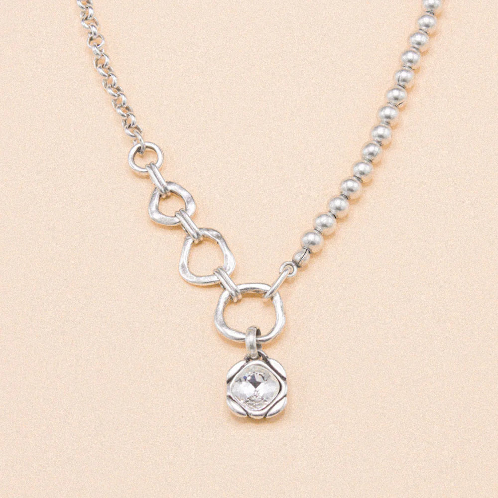Treaty Amelia Necklace