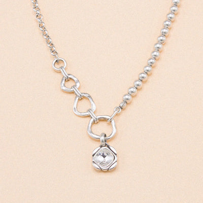 Treaty Amelia Necklace