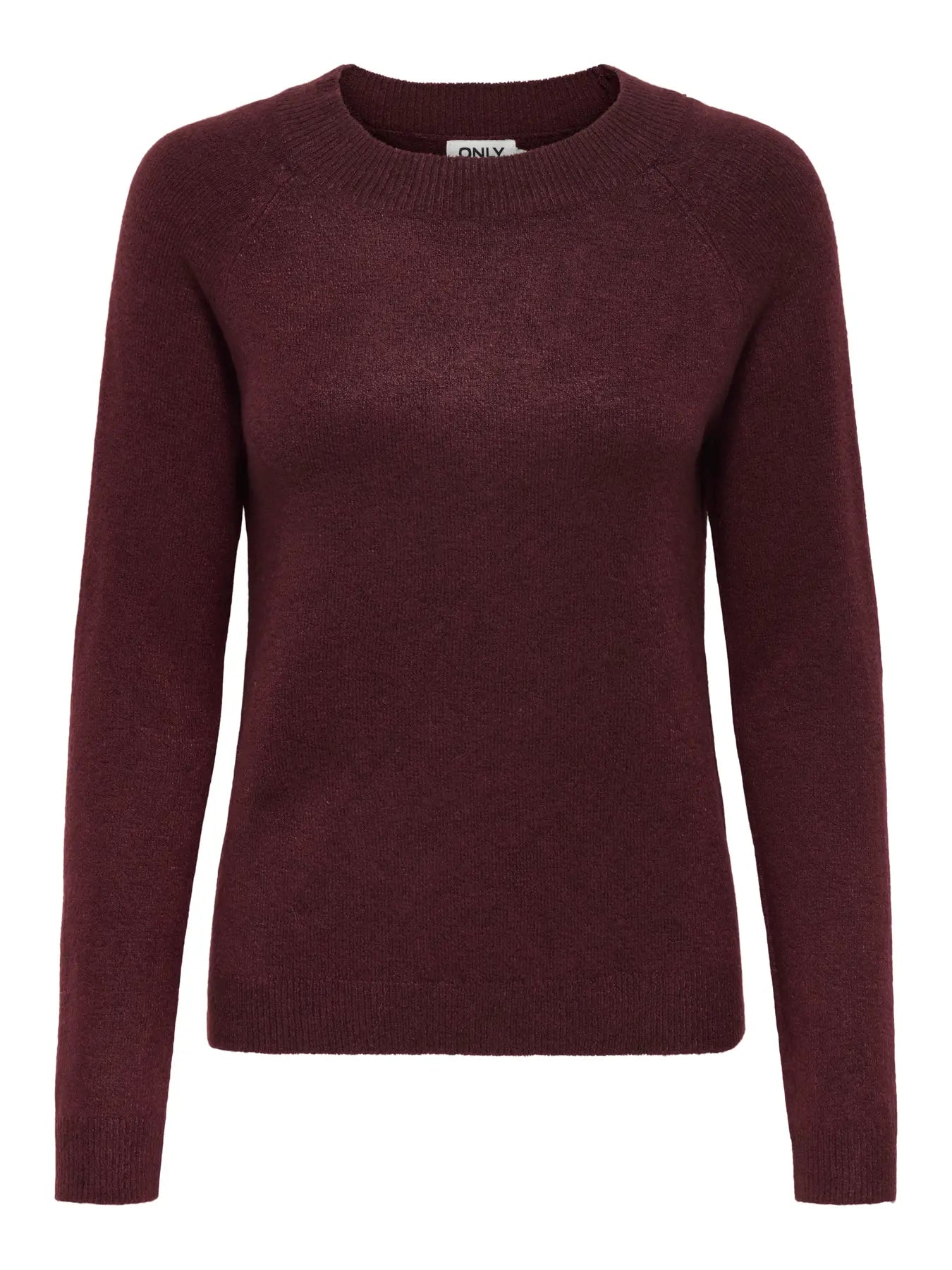 ONLY Port Rica Knit