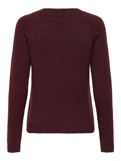 ONLY Port Rica Knit