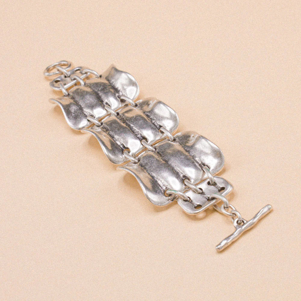 Treaty Clarisse Bracelet