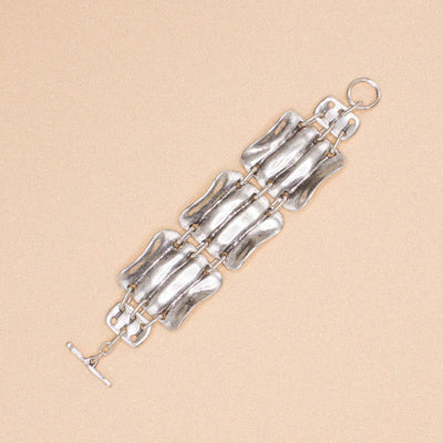 Treaty Clarisse Bracelet