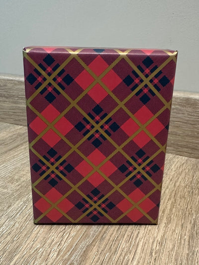 Christmas Gift Box