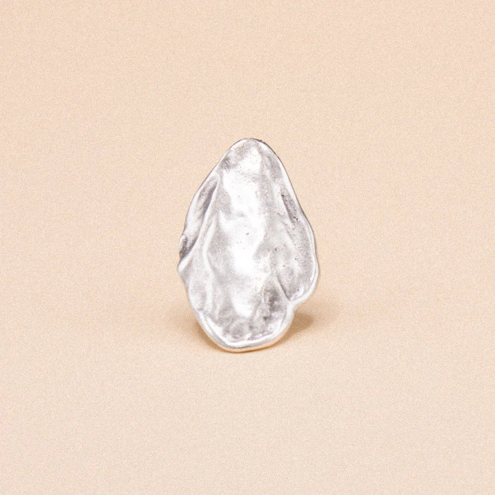 Treaty Ember Ring