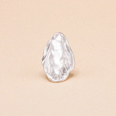 Treaty Ember Ring