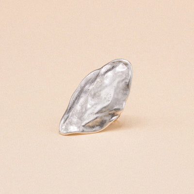 Treaty Ember Ring