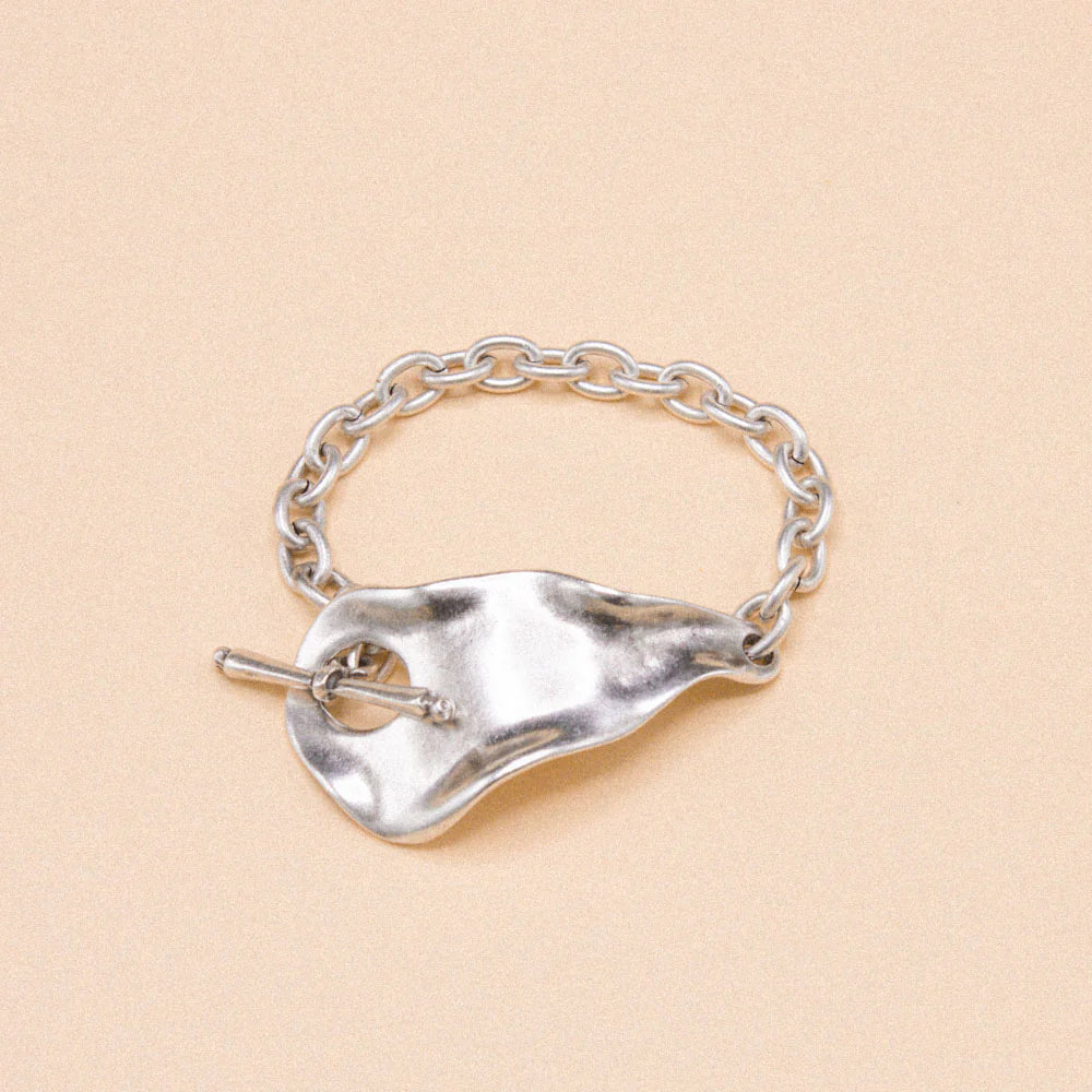 Treaty Ember Bracelet