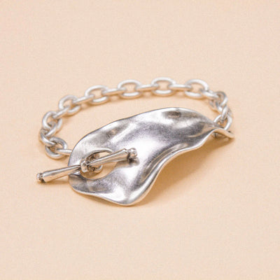 Treaty Ember Bracelet