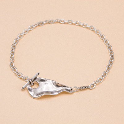 Treaty Ember Necklace