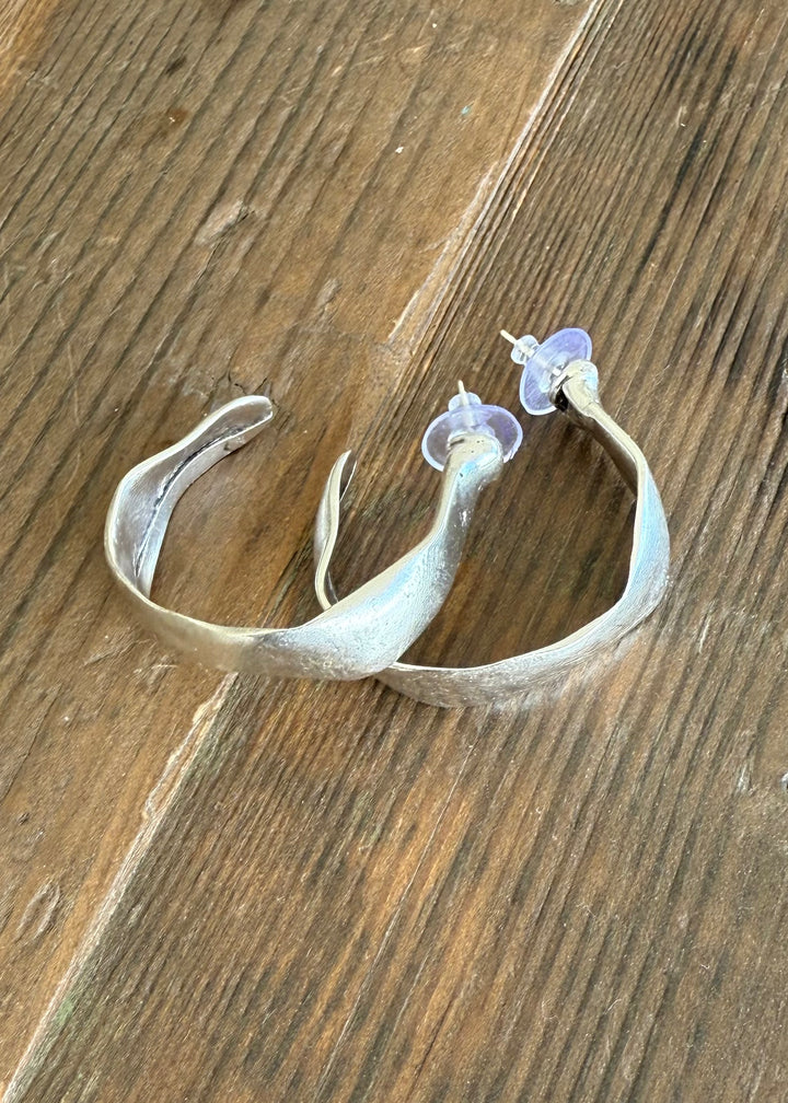 Treaty Zennor Earrings