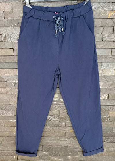 New Style Magic Trousers