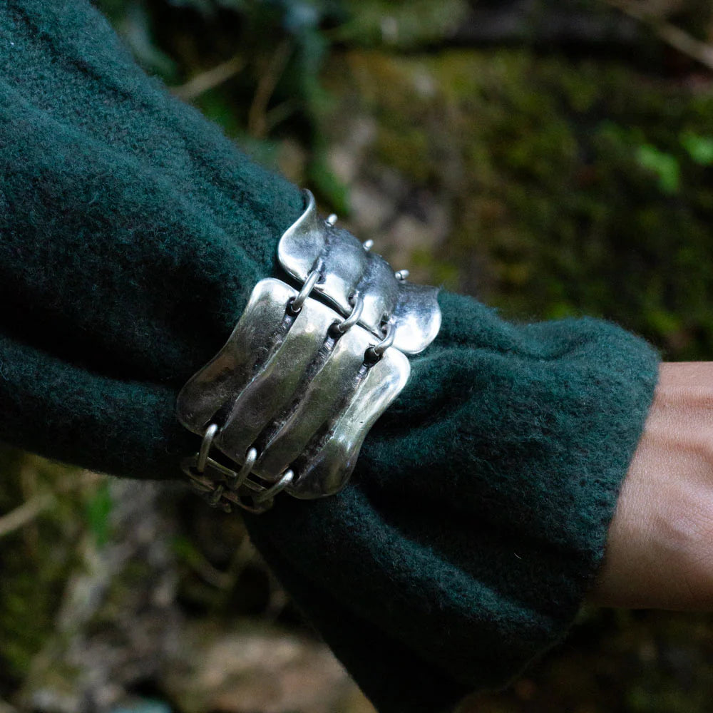 Treaty Clarisse Bracelet