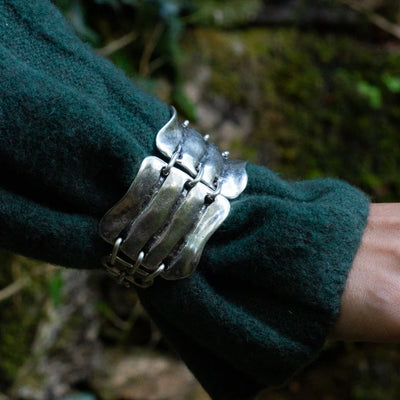 Treaty Clarisse Bracelet