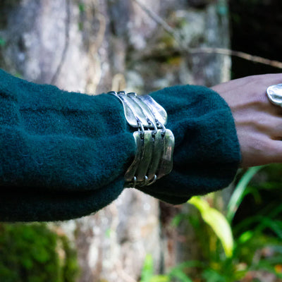 Treaty Clarisse Bracelet