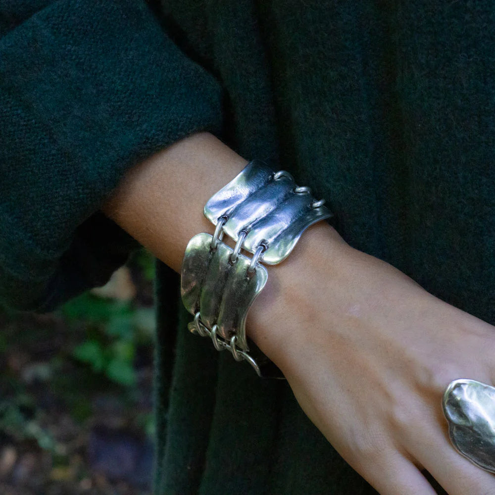 Treaty Clarisse Bracelet