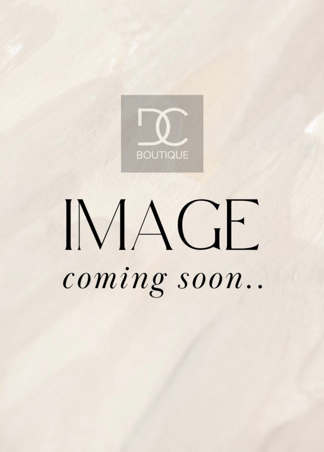 Plus Size Magic Trousers - Plain Colours