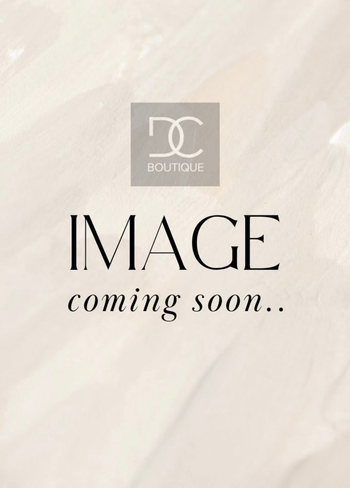 Plus Size Magic Trousers - Plain Colours