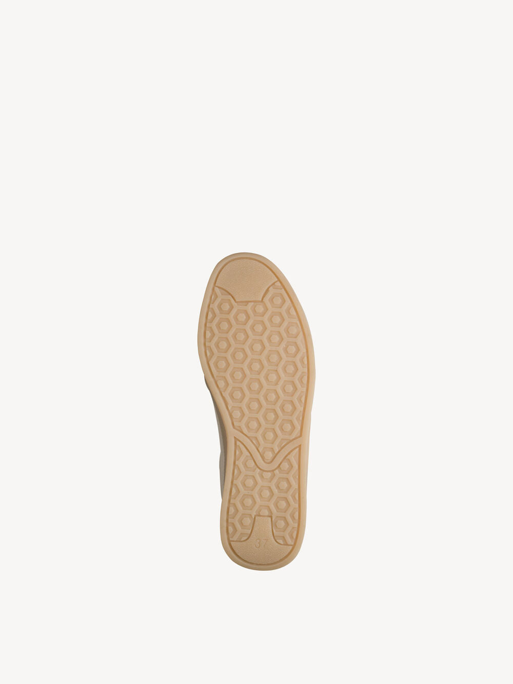 MT Sand Zip Trainers