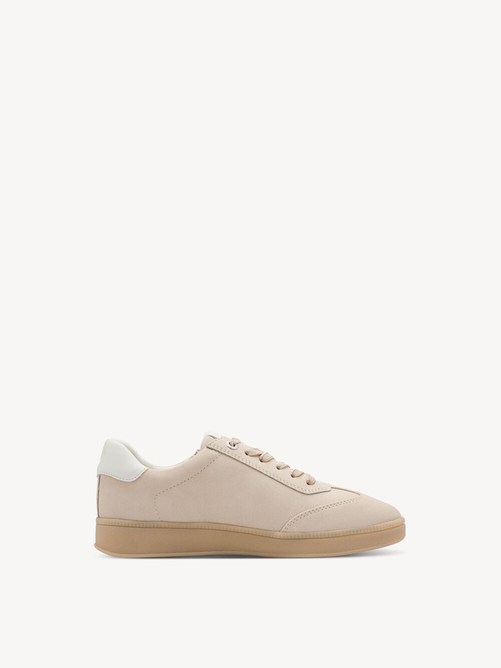 MT Sand Zip Trainers