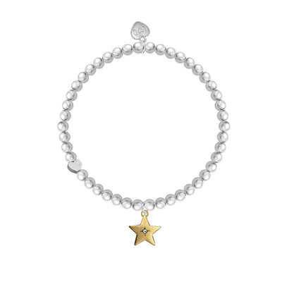 Life Charms - Amazing Bracelet