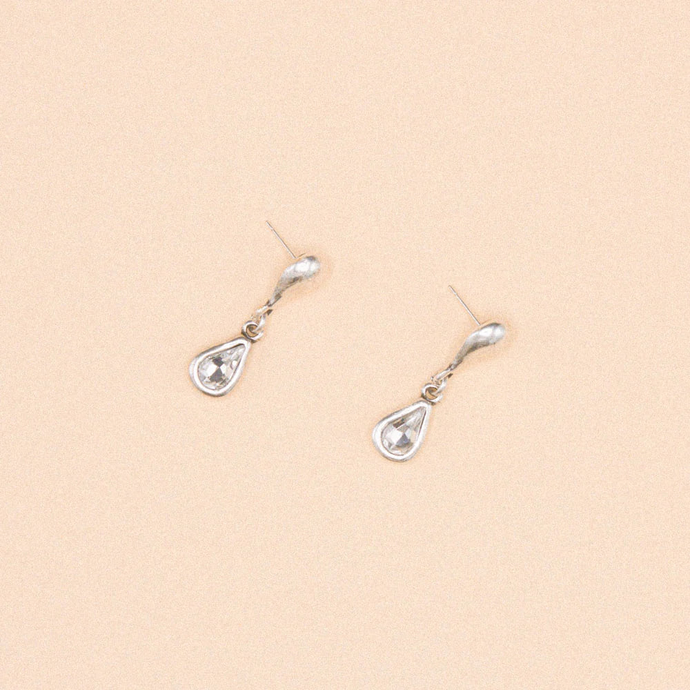 Treaty Lola Earrings