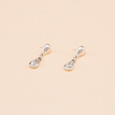 Treaty Lola Earrings
