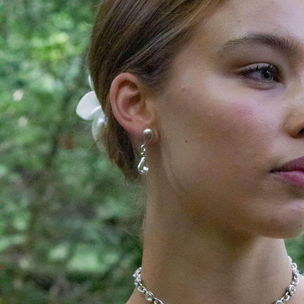Treaty Lola Earrings