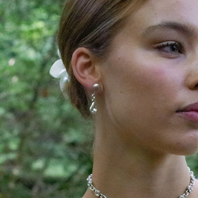 Treaty Lola Earrings