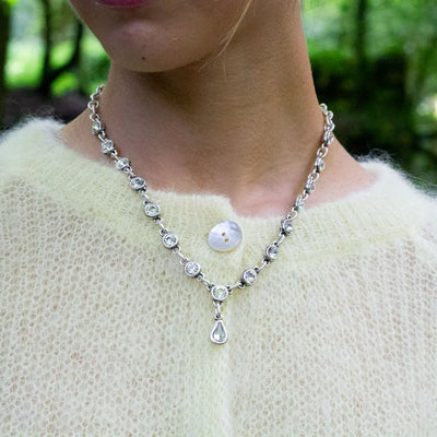 Treaty Lola Necklace