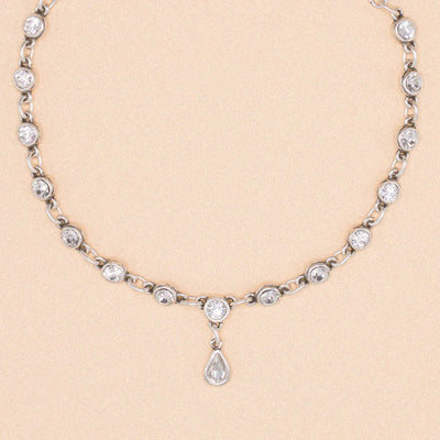 Treaty Lola Necklace