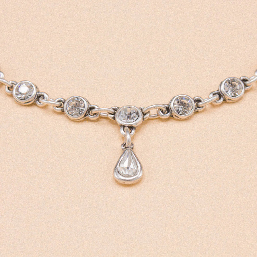 Treaty Lola Necklace