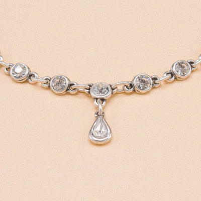 Treaty Lola Necklace