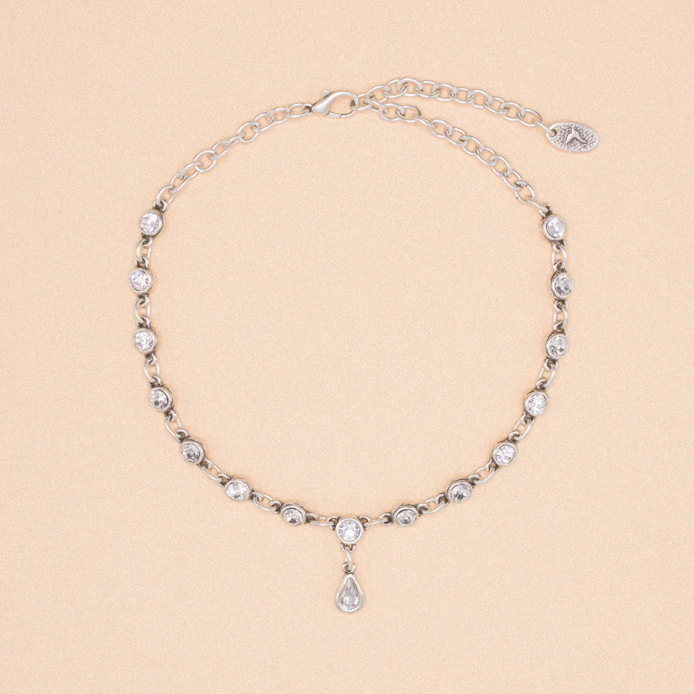 Treaty Lola Necklace