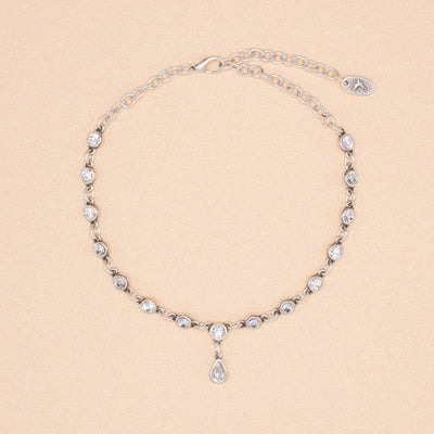 Treaty Lola Necklace