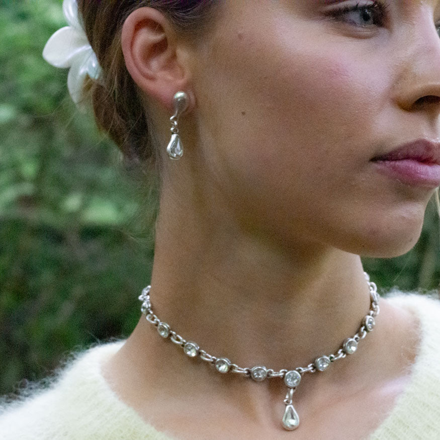 Treaty Lola Earrings