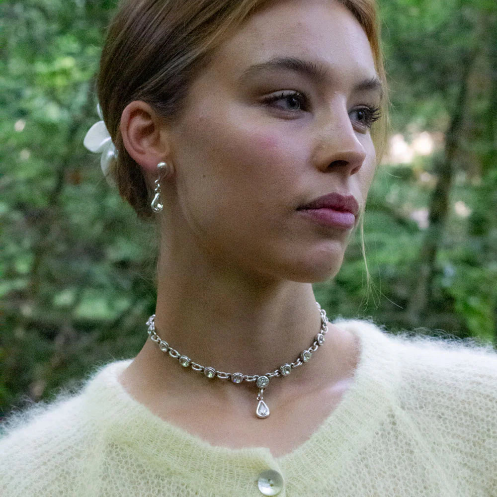 Treaty Lola Necklace