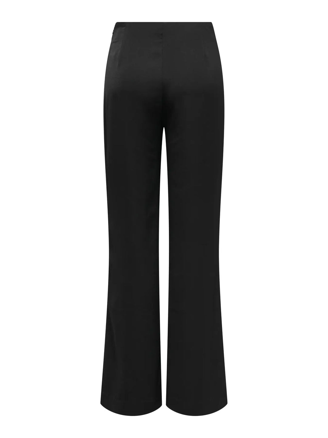 ONLY Black Thalia Trousers