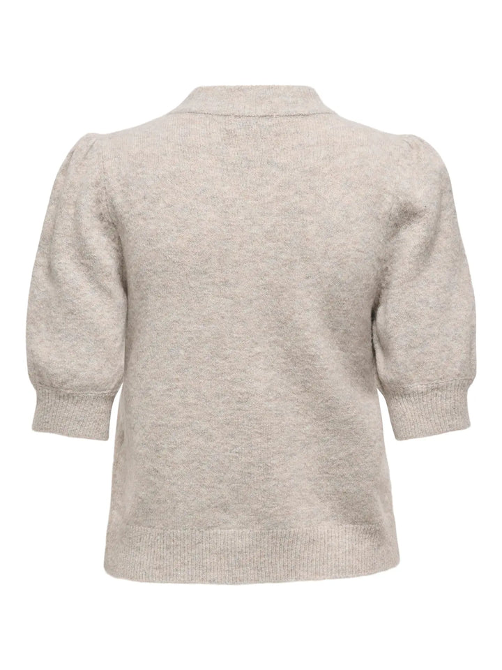 JDY Stone Pearl Rue Jumper