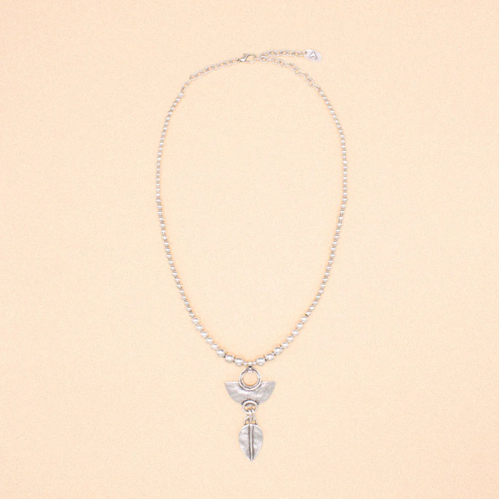 Treaty Orla Necklace