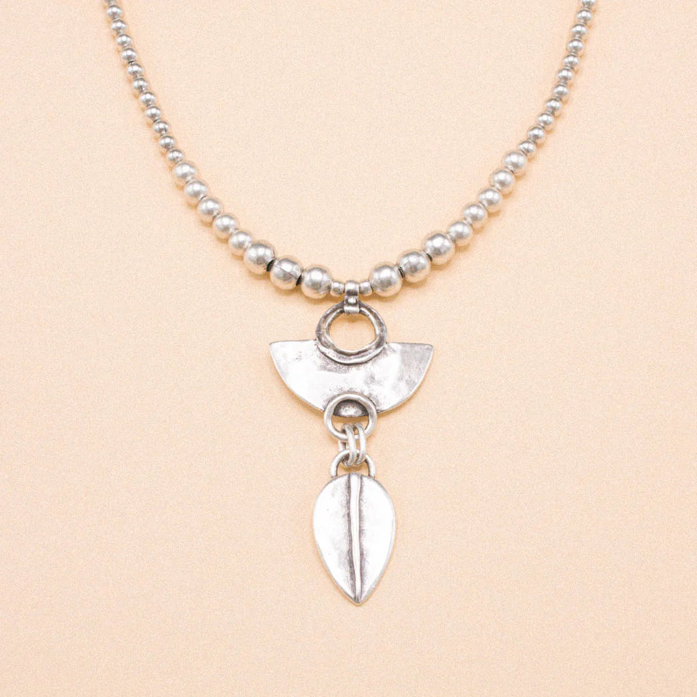 Treaty Orla Necklace