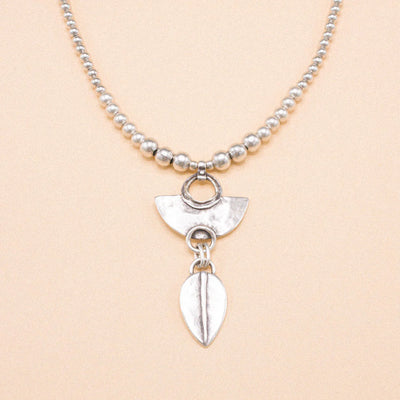 Treaty Orla Necklace