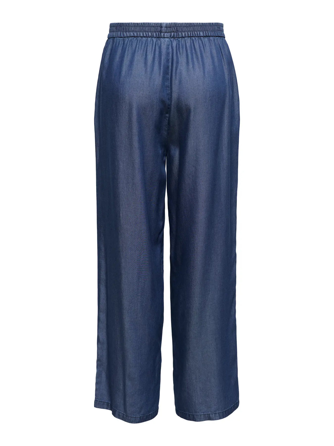 ONLY Tencel Denim Culottes