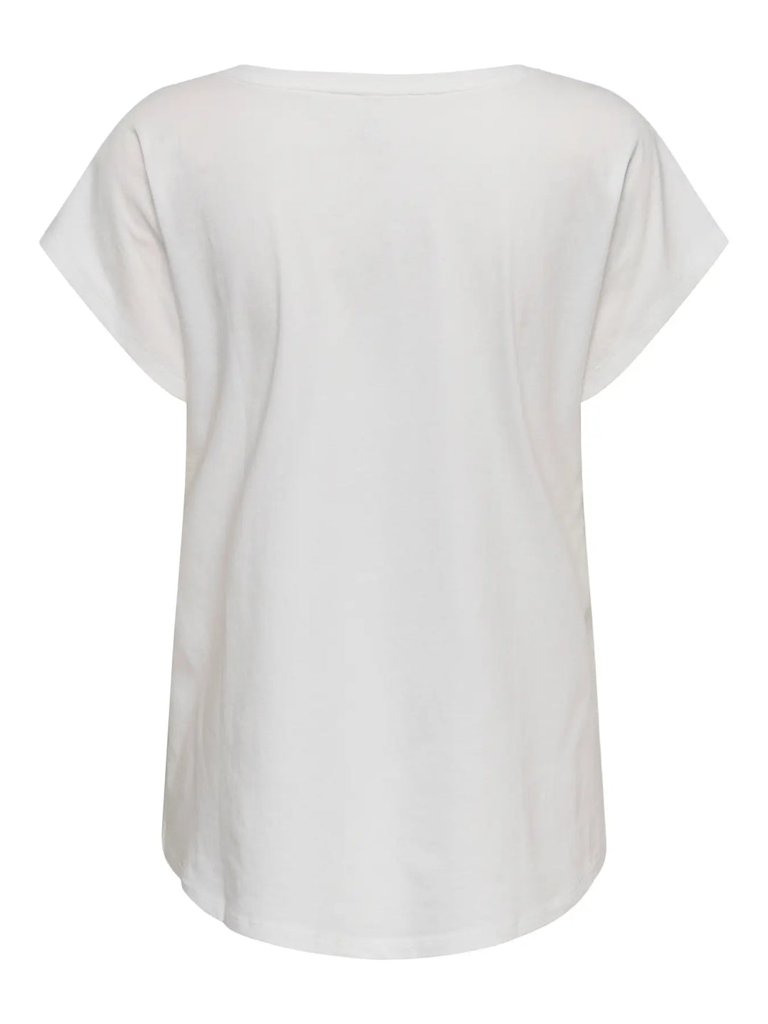 ONLY Graphic California Lucy Tee